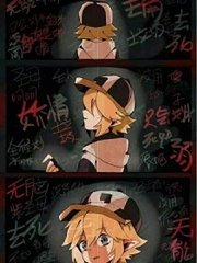91事件网